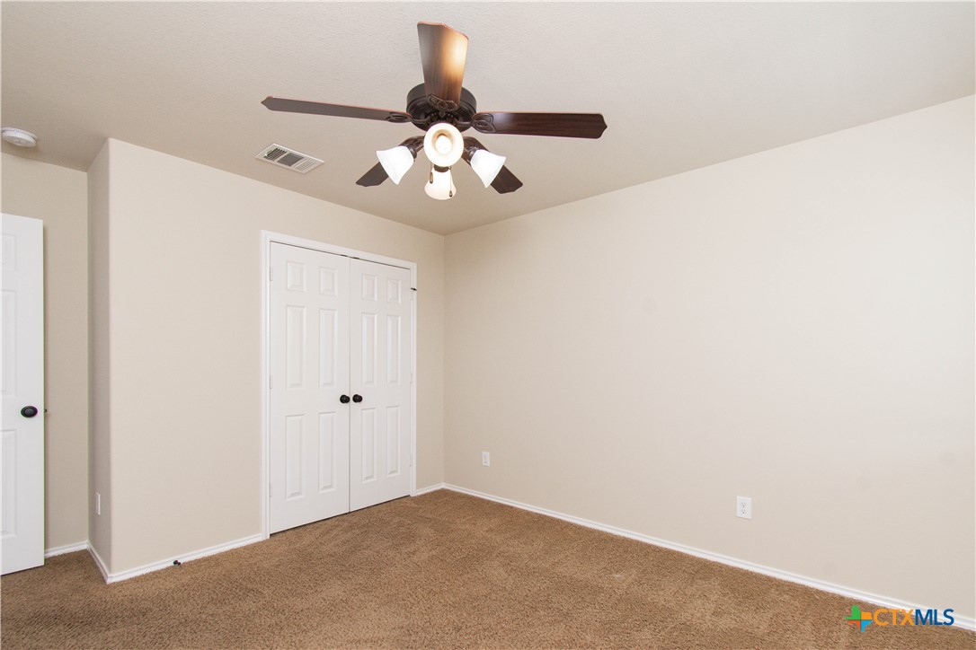 10113 Orion Drive Property Photo 21