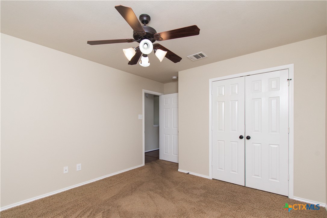 10113 Orion Drive Property Photo 22