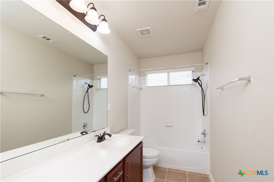 10113 Orion Drive Property Photo 23