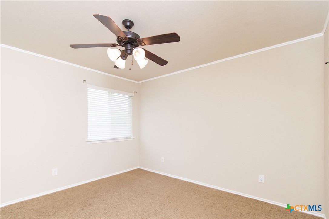 10113 Orion Drive Property Photo 24