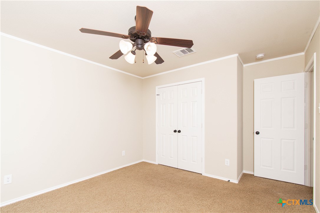 10113 Orion Drive Property Photo 25