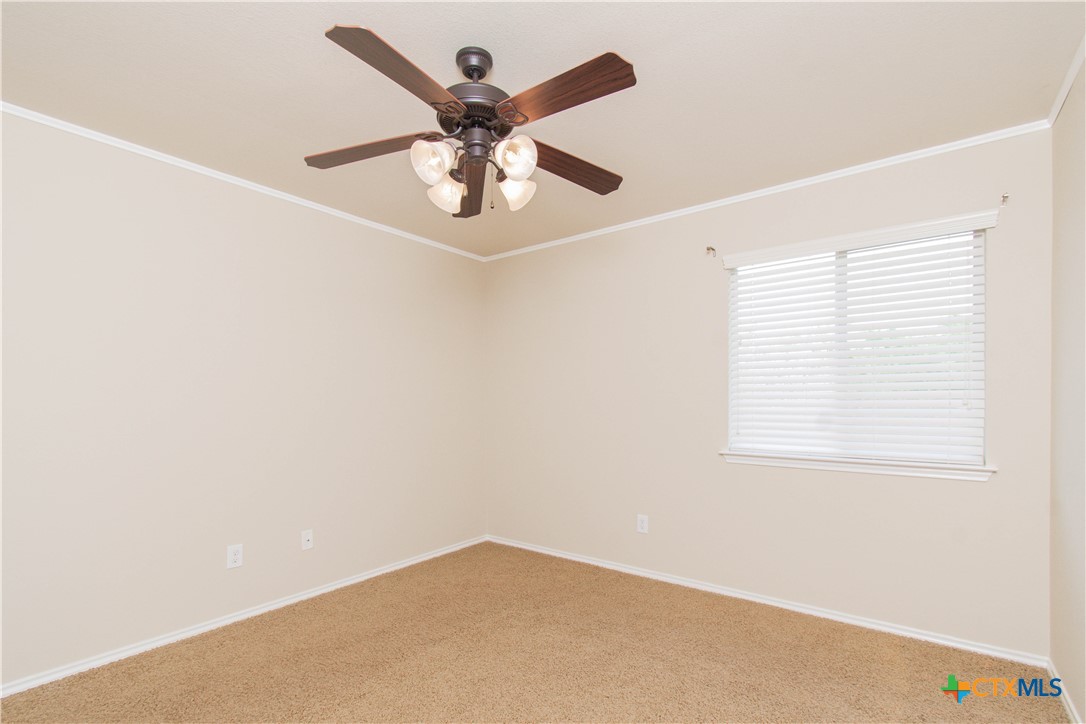 10113 Orion Drive Property Photo 26