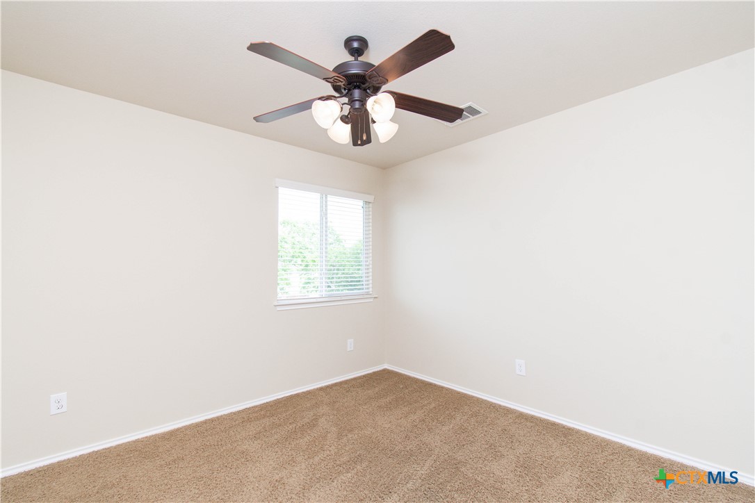 10113 Orion Drive Property Photo 27