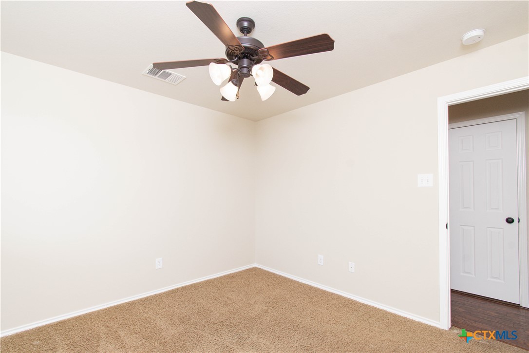 10113 Orion Drive Property Photo 28
