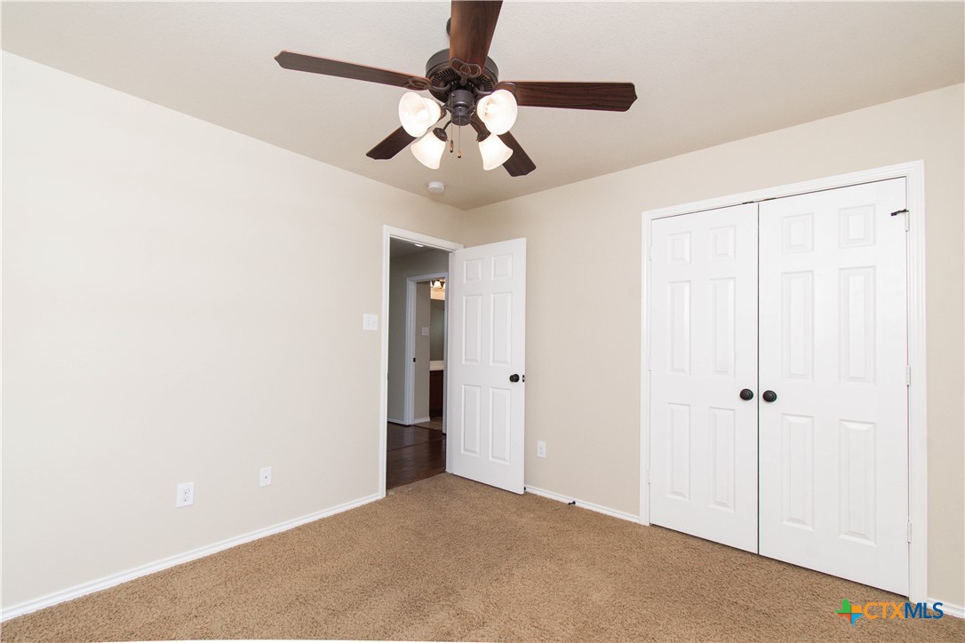 10113 Orion Drive Property Photo 29
