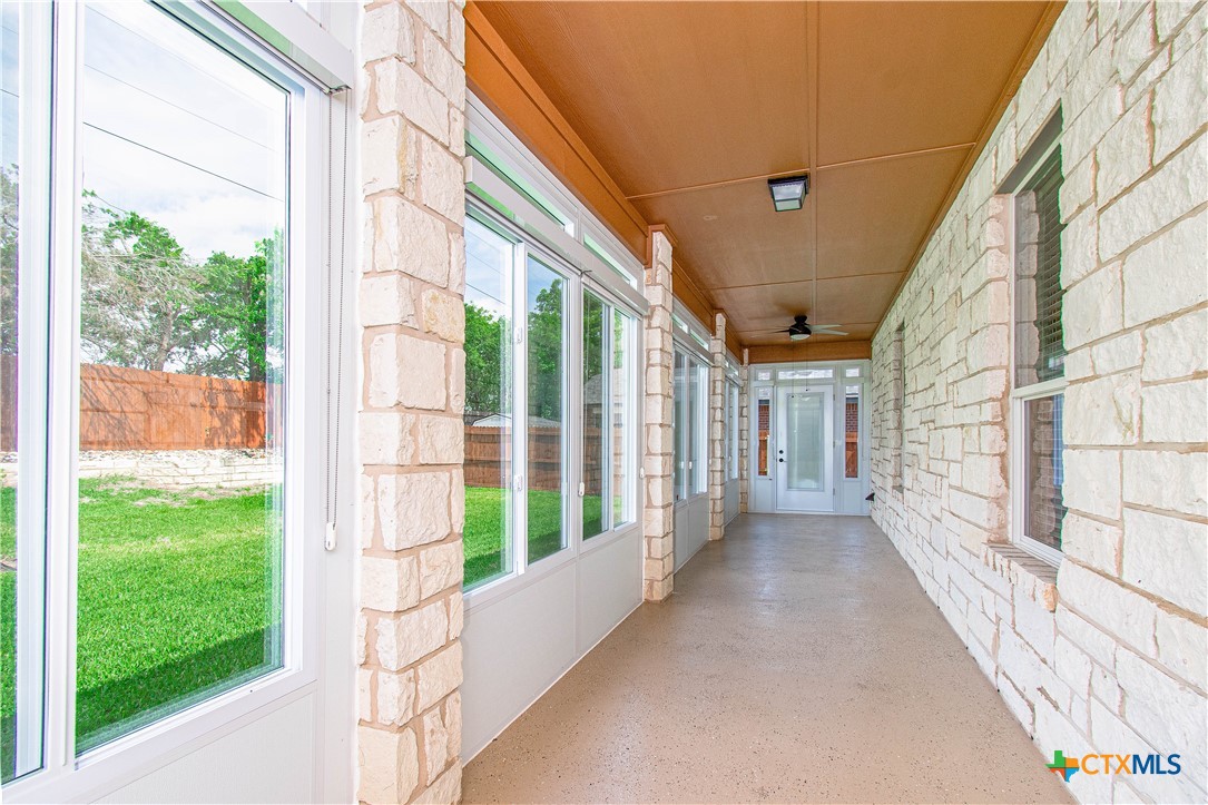 10113 Orion Drive Property Photo 30