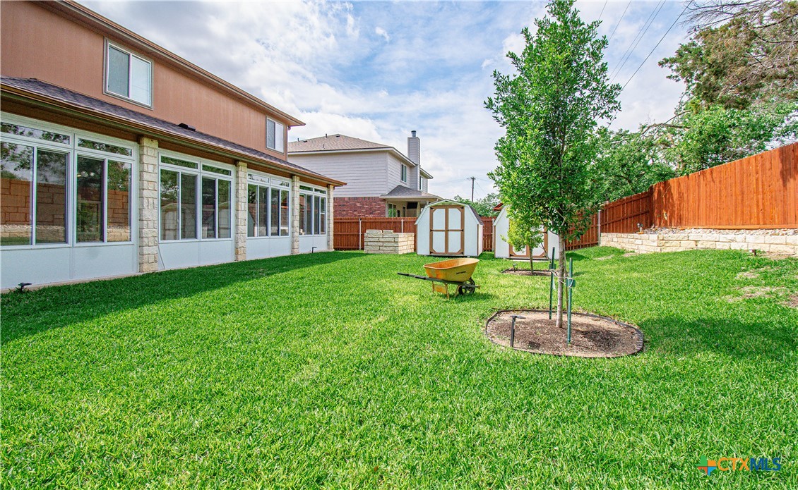 10113 Orion Drive Property Photo 32