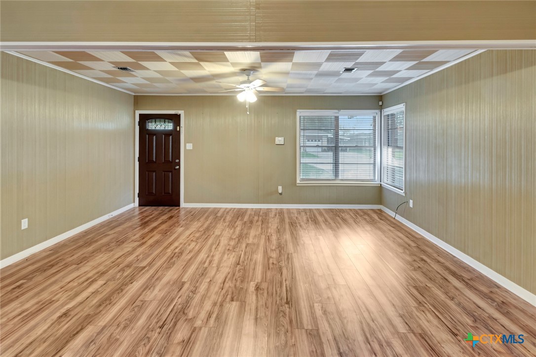 110 Marx Street Property Photo 4