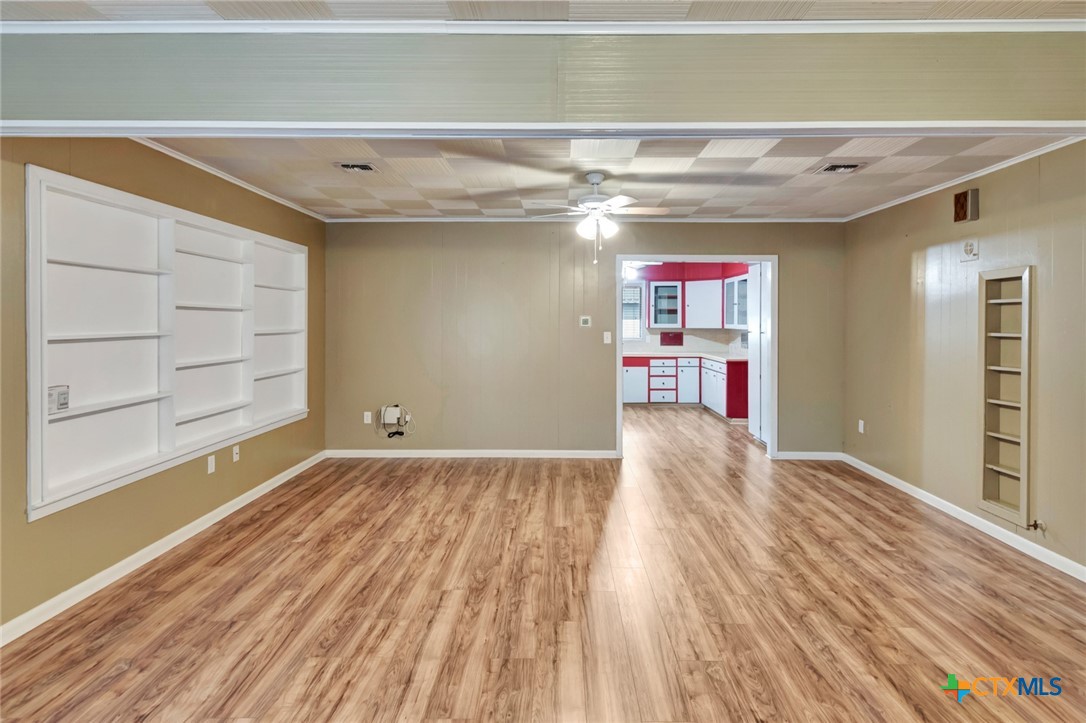 110 Marx Street Property Photo 5