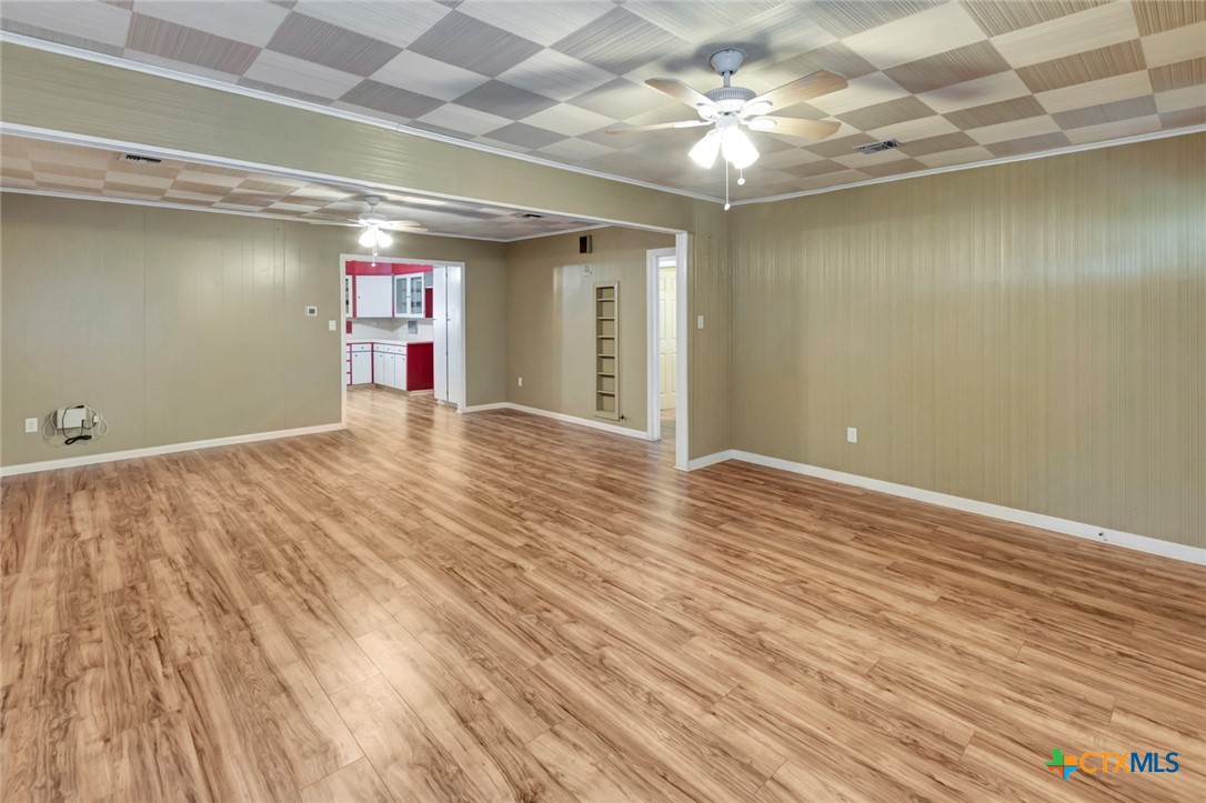 110 Marx Street Property Photo 6