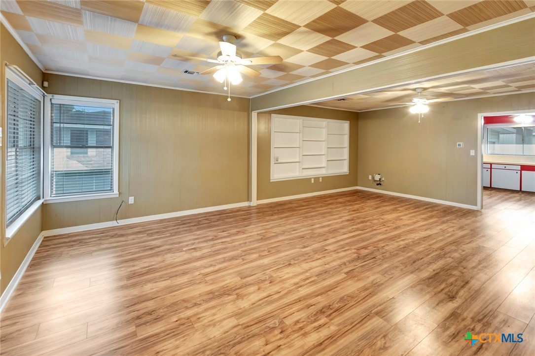 110 Marx Street Property Photo 7