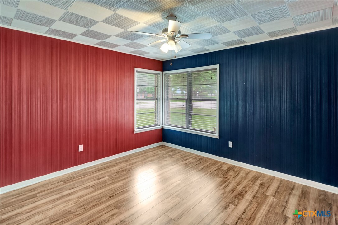 110 Marx Street Property Photo 8