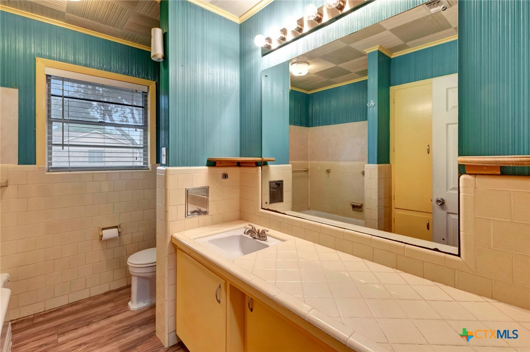 110 Marx Street Property Photo 9