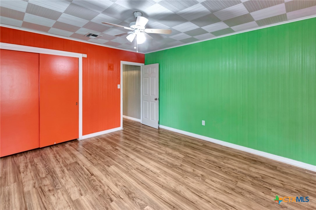 110 Marx Street Property Photo 10