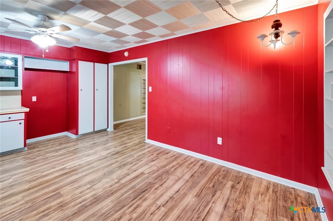 110 Marx Street Property Photo 13