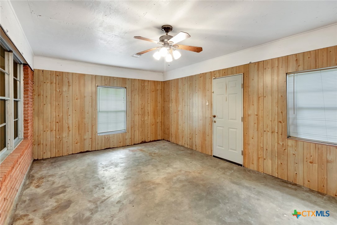 110 Marx Street Property Photo 14