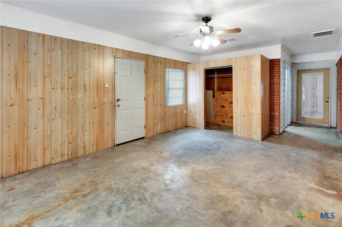 110 Marx Street Property Photo 15