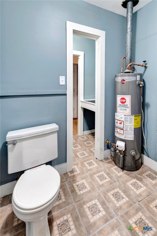 110 Marx Street Property Photo 18