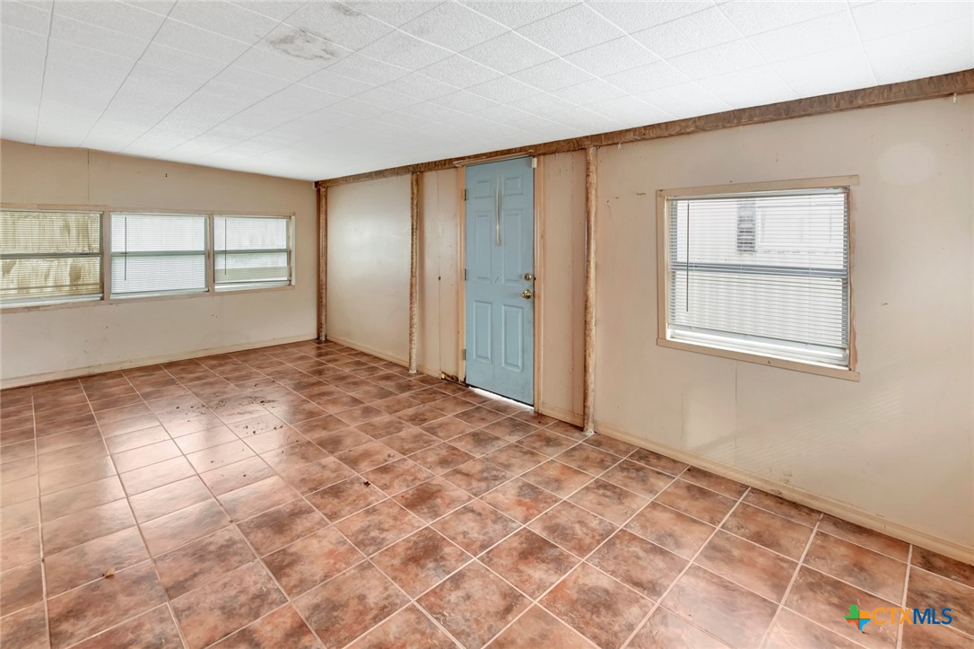 110 Marx Street Property Photo 19