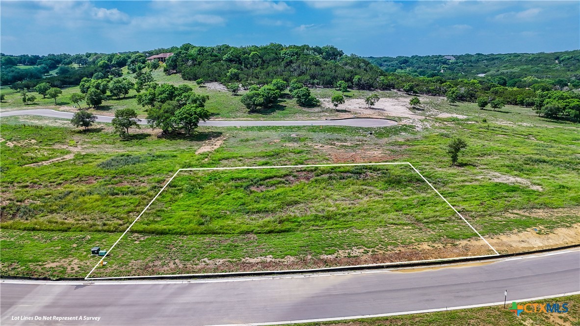 9889 Kolleru Trail Property Photo 1