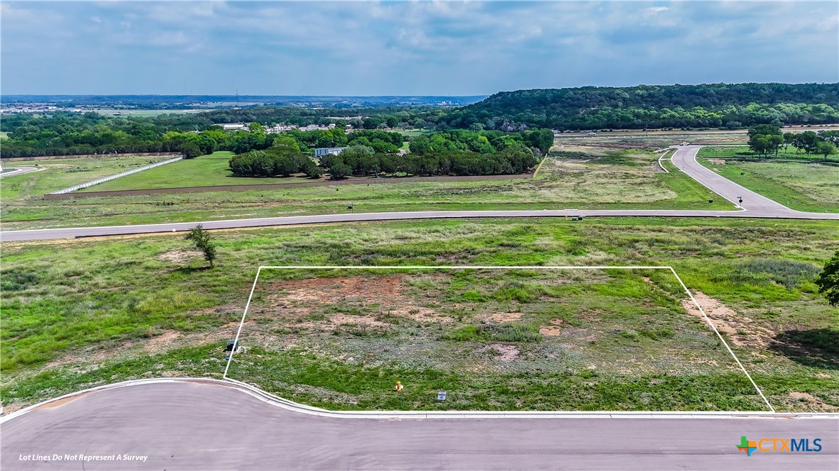 4242 Dhebar Court Property Photo 1