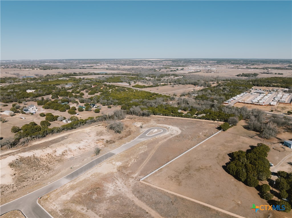 4242 Dhebar Court Property Photo 10