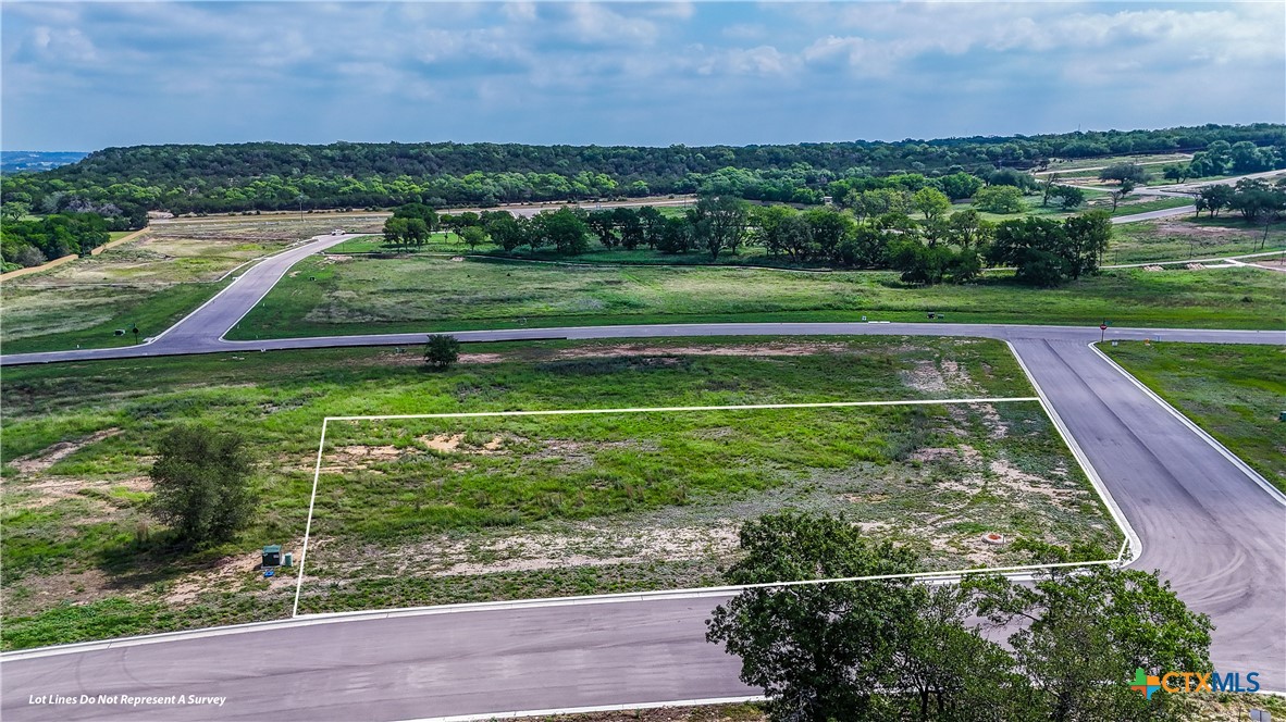 TBD Dhebar Court Property Photo 1