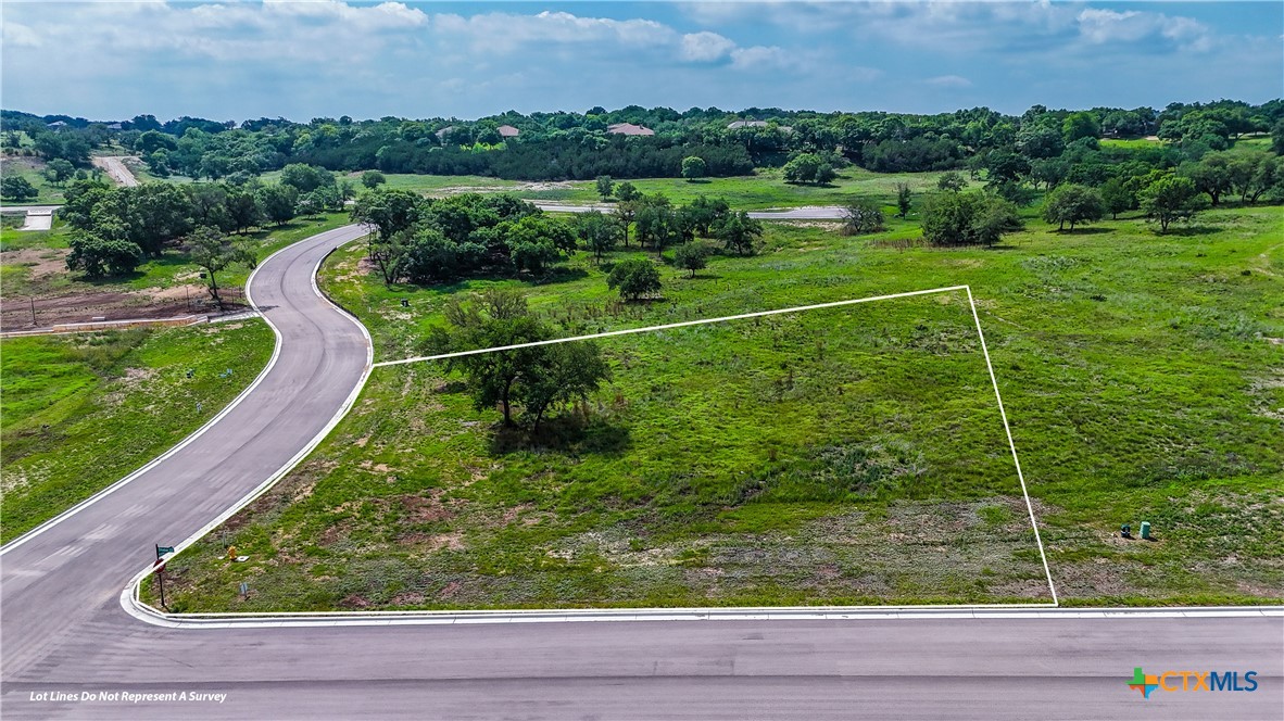 TBD Dhebar Court Property Photo 1