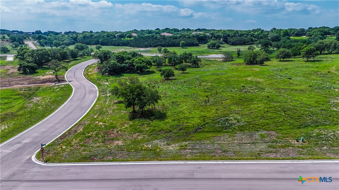 Tbd Dhebar Court Property Photo 2