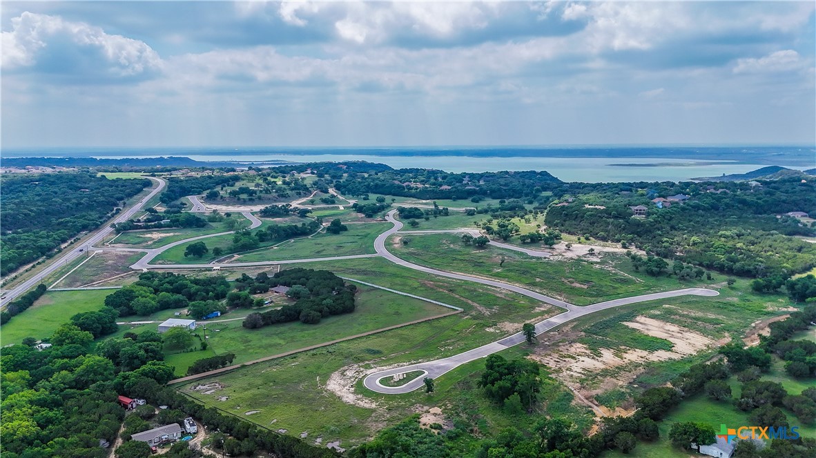 Tbd Dhebar Court Property Photo 6