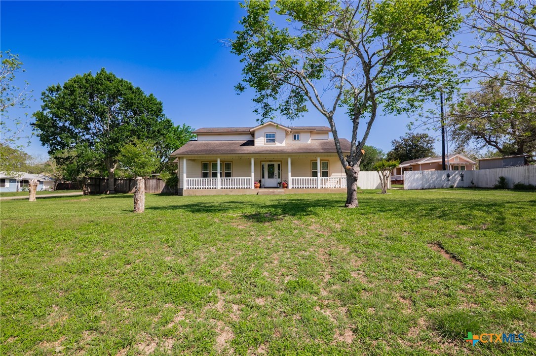 344 W High Street Property Photo 1