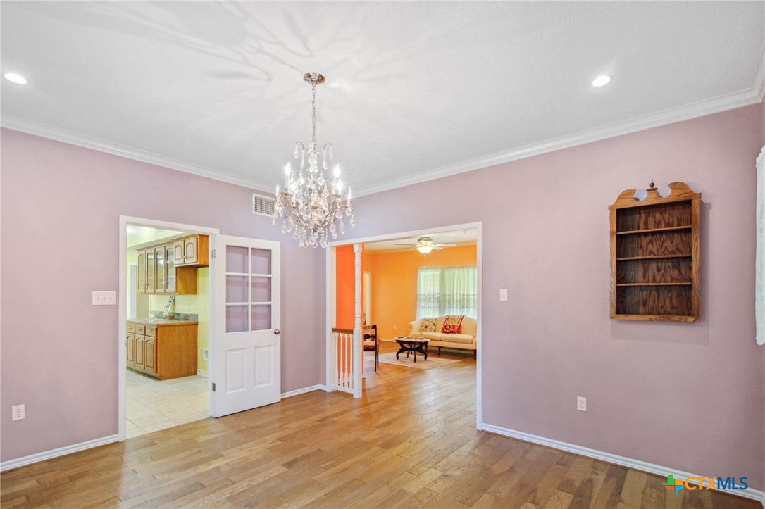 344 W High Street Property Photo 6