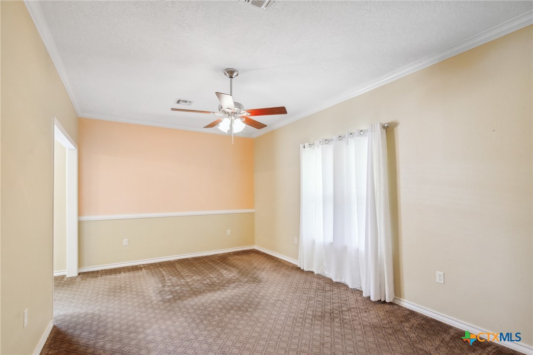 344 W High Street Property Photo 10