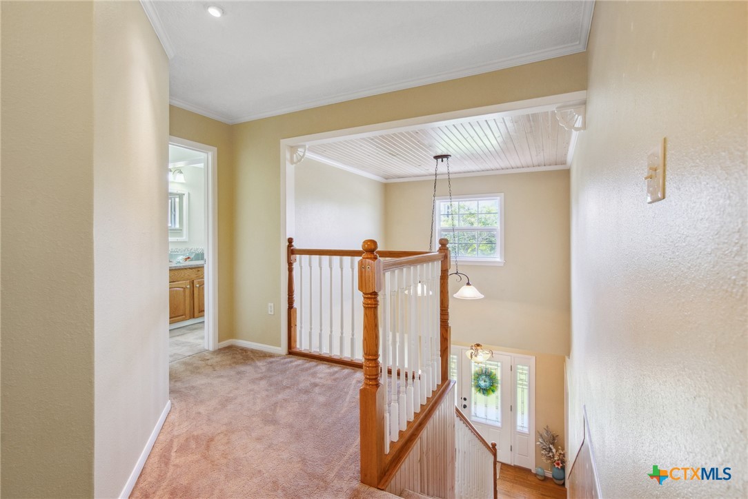 344 W High Street Property Photo 12