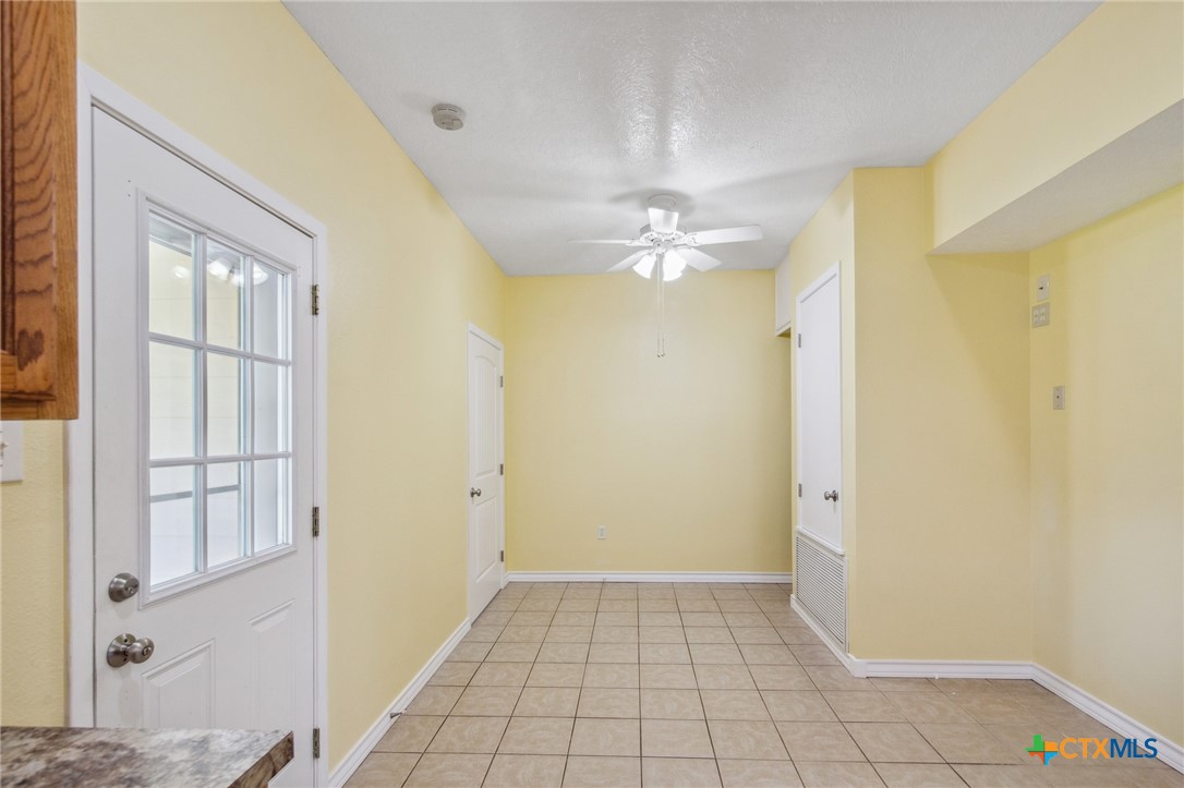 344 W High Street Property Photo 16