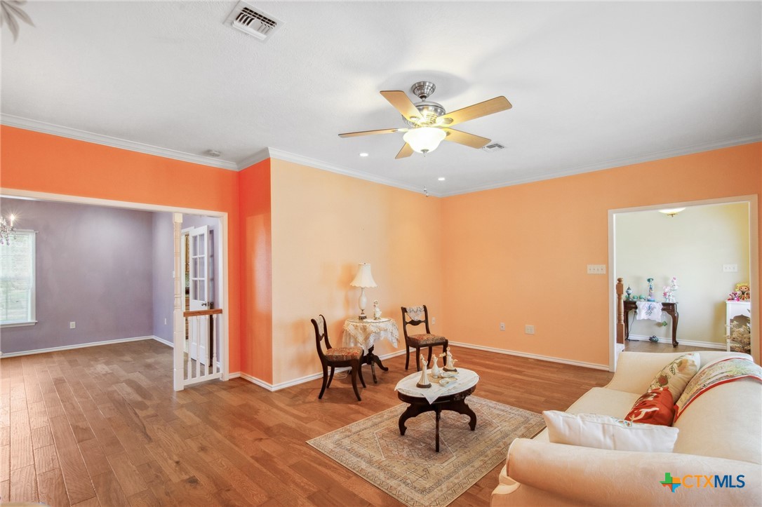 344 W High Street Property Photo 19