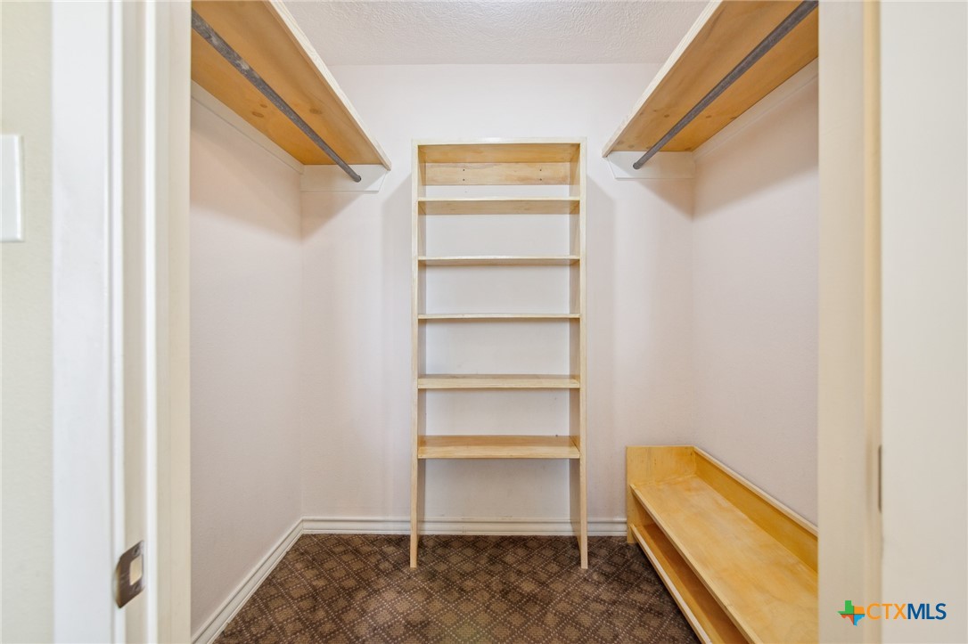 344 W High Street Property Photo 22