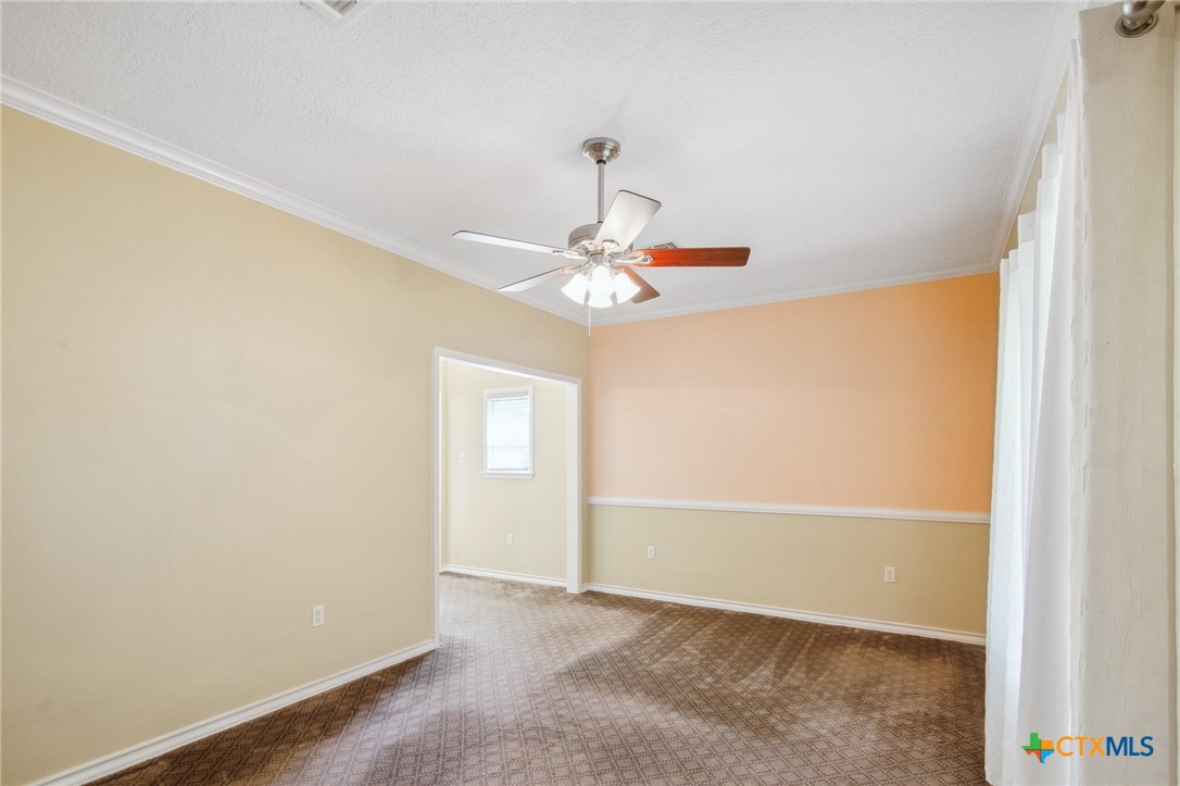 344 W High Street Property Photo 23