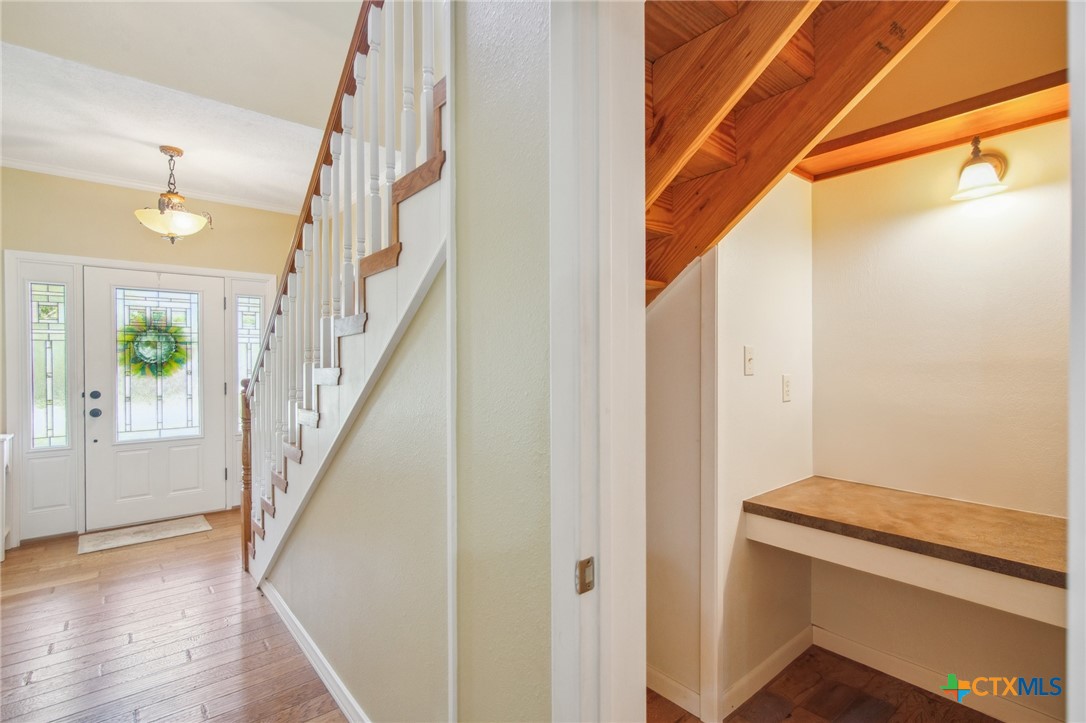 344 W High Street Property Photo 25