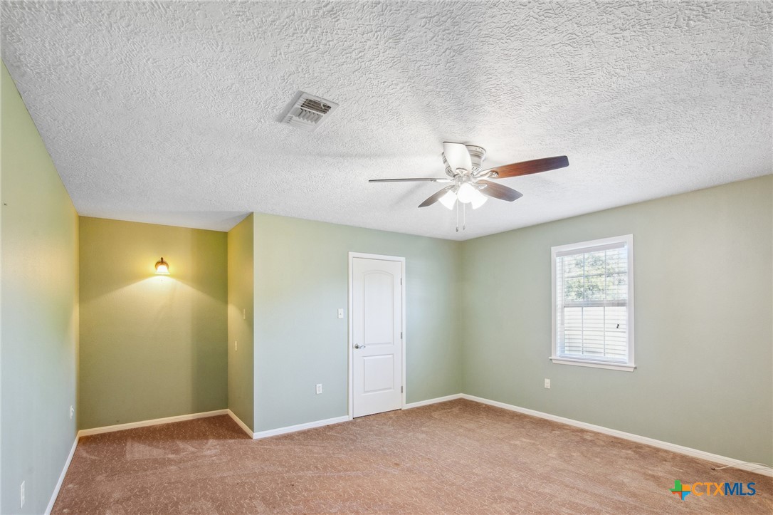 344 W High Street Property Photo 26