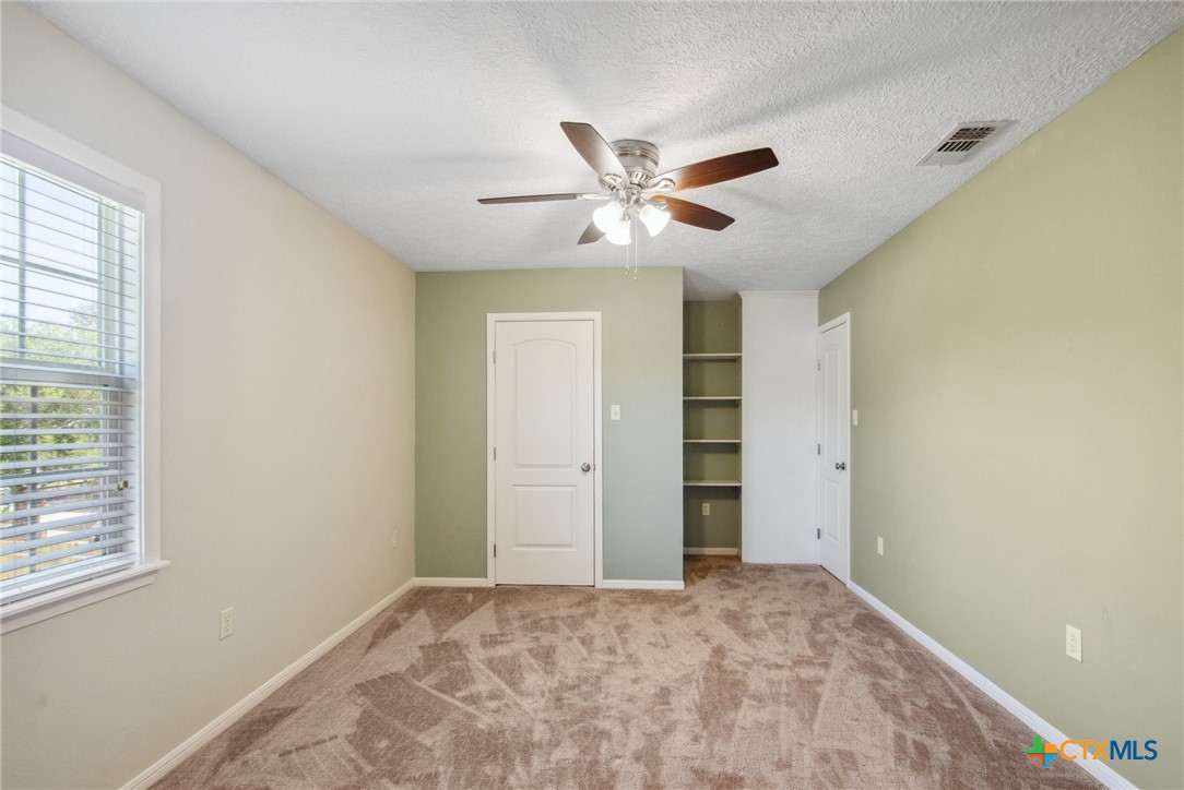 344 W High Street Property Photo 27