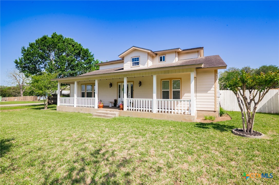 344 W High Street Property Photo 28