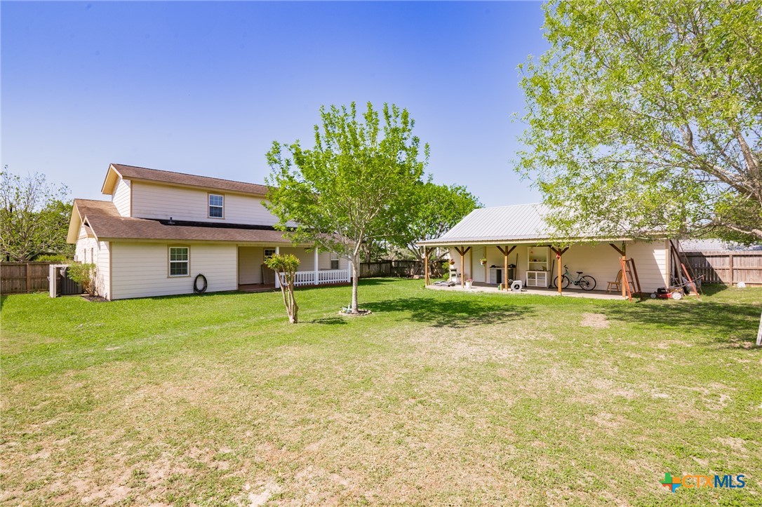 344 W High Street Property Photo 30