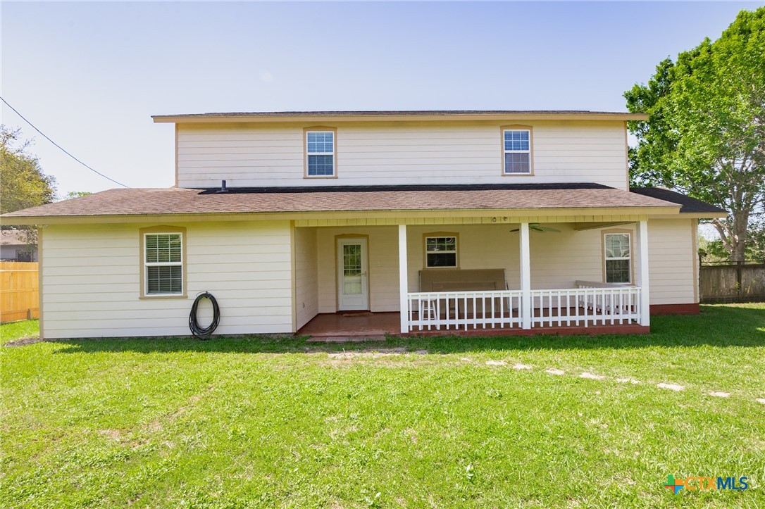 344 W High Street Property Photo 31