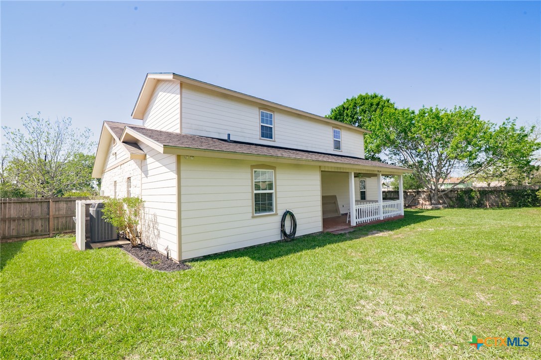 344 W High Street Property Photo 32