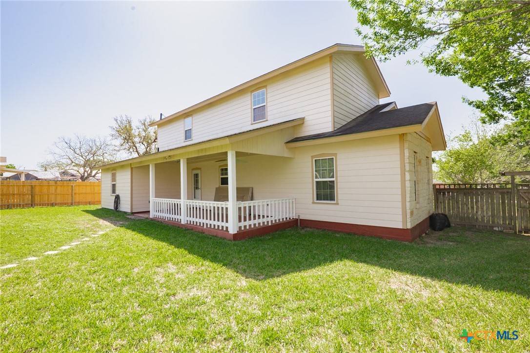 344 W High Street Property Photo 33