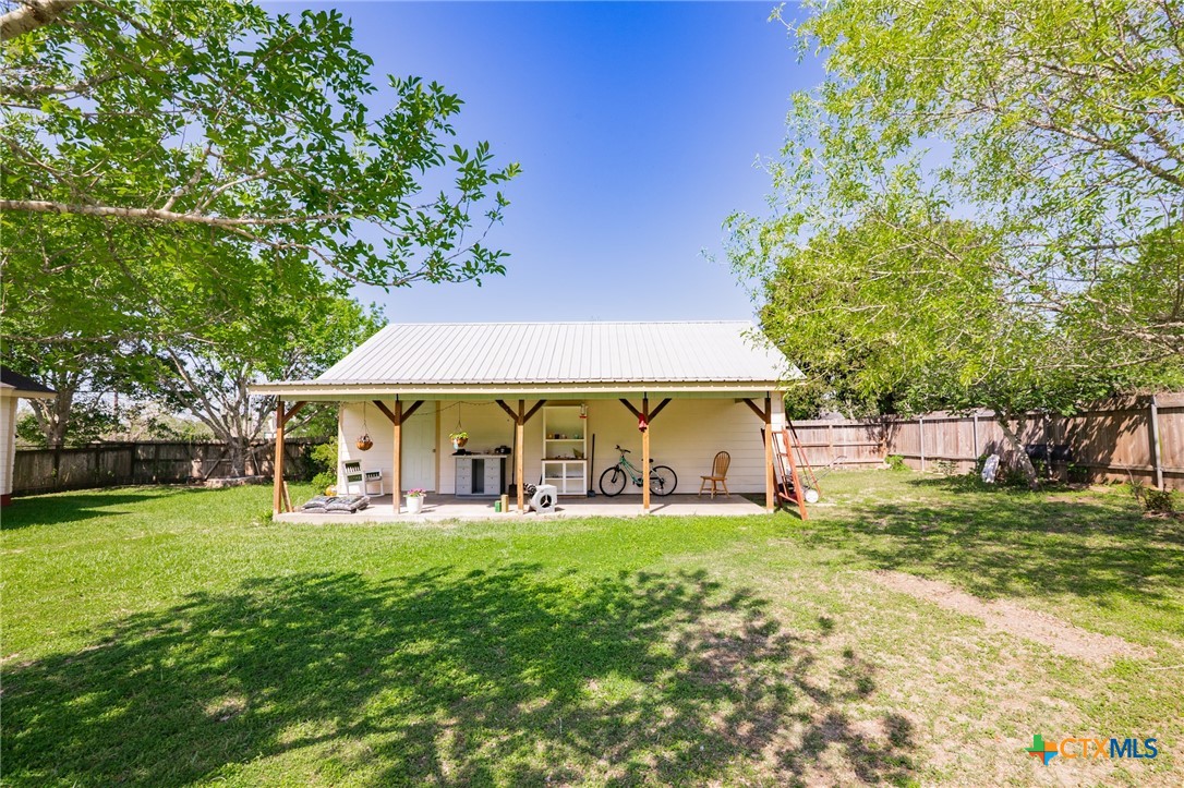 344 W High Street Property Photo 34