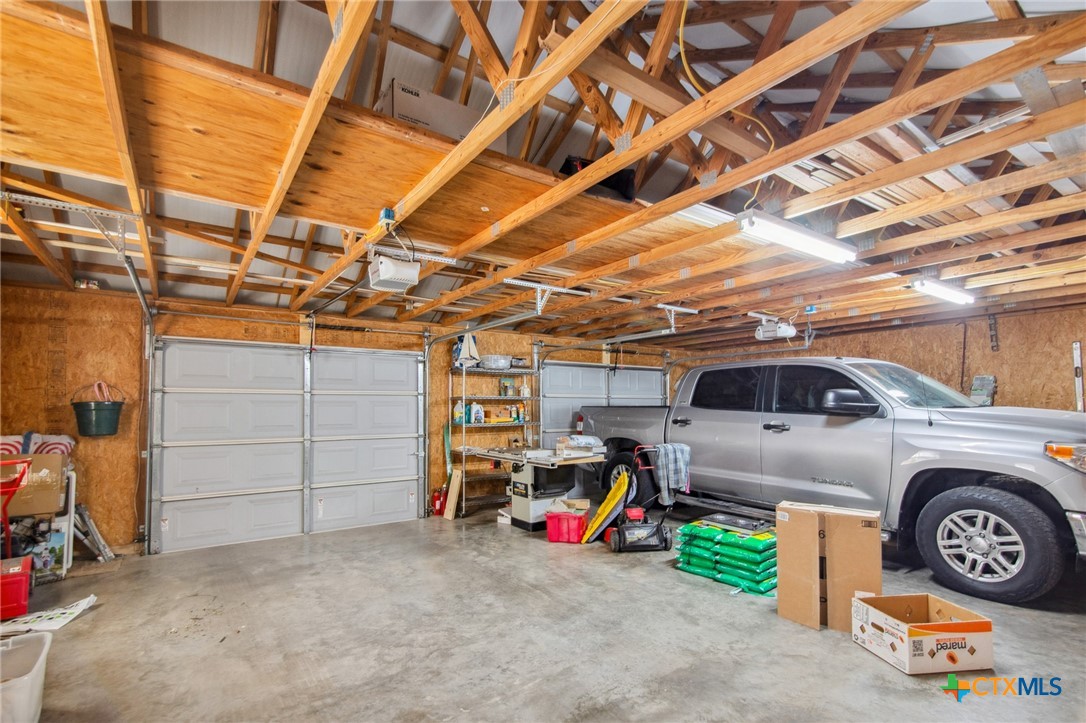 344 W High Street Property Photo 37