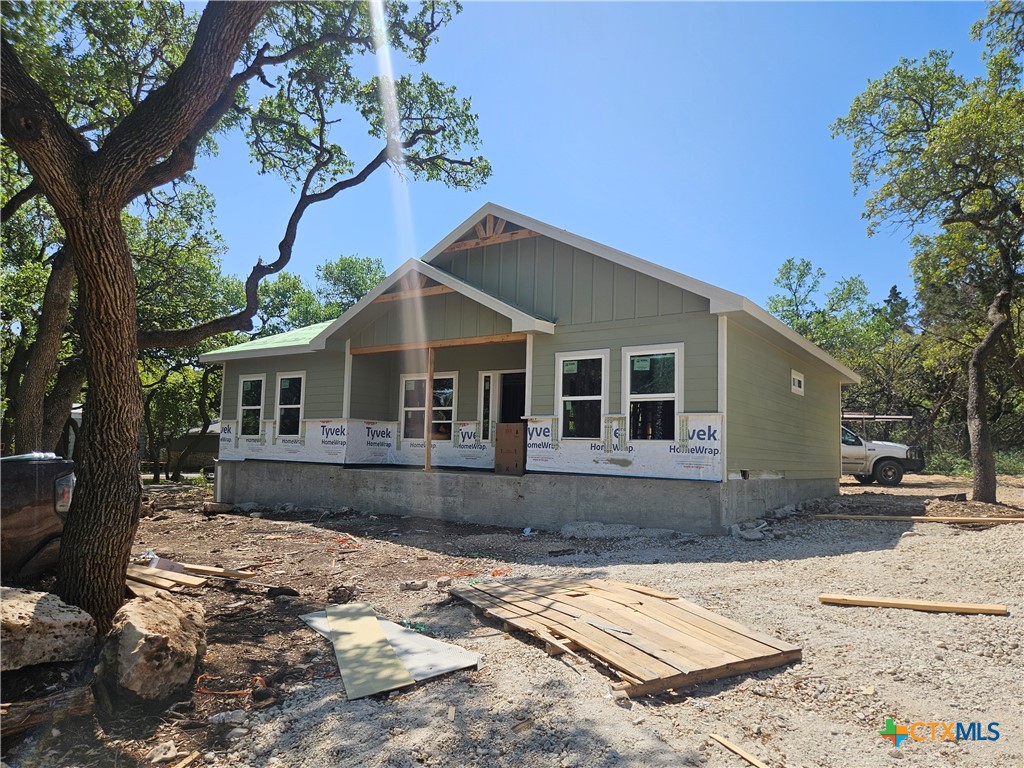 894 Luehlfing Drive Property Photo 1