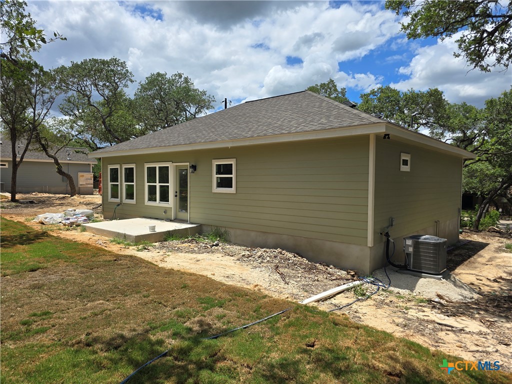894 Luehlfing Drive Property Photo 3